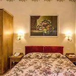 Hotel Residenza San Calisto