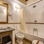 Residenza San Calisto 3* Roma