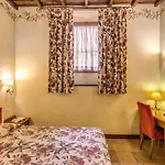 Hotel Residenza San Calisto 3*