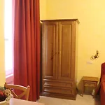 Residenza San Calisto 3* Roma