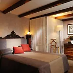 Hotel Residenza San Calisto Roma