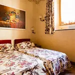Residenza San Calisto Hotel 3*