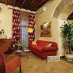 Hotel Residenza San Calisto Roma