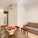 Hotel Residenza San Calisto 3*