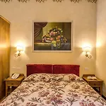 Residenza San Calisto Hotel Rome