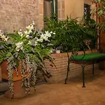 Residenza San Calisto